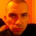Male, sparta111, Italy, Emilia-Romagna, Ferrara,  35 years old