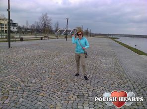kassia21 kassia21