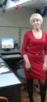 adele_123