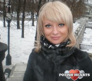 klejnotpustyni klejnotpustyni