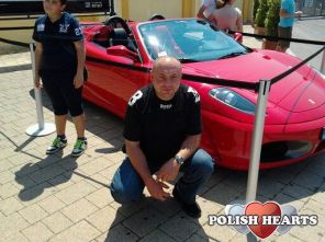 tommi74 tommi74