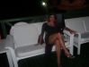 oriana79