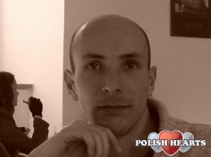 danielone79 danielone79