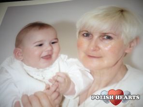 to ja i moj wnuczek to ja i moj wnuczek
