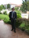 Erosss