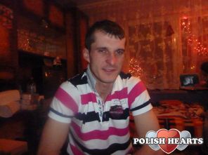 ROBEKJP