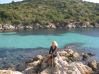 sardegna