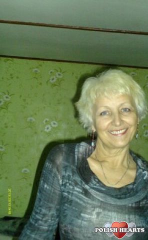 gastyna gastyna