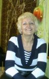 gastyna