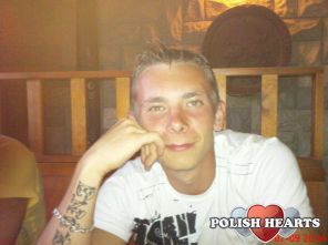TraviS_pl TraviS_pl