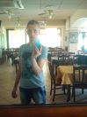 kamilek2107