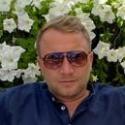 MichalM27, Male, 36 years old