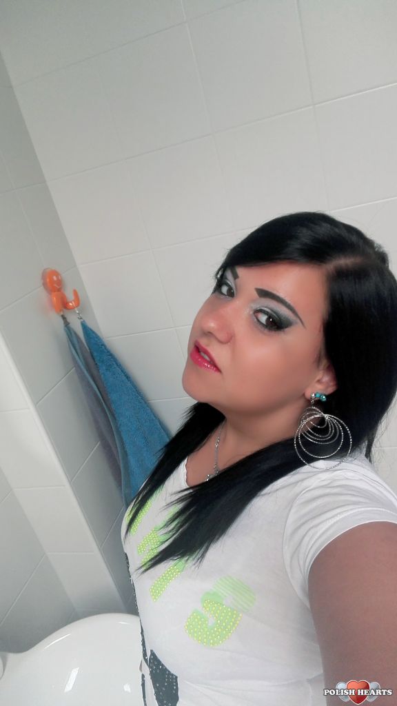 Mnc company in bangalore dating