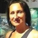 Female, justyna2811, Italy, Valle d'Aosta, Challand-Saint-Victor,  52 years old