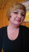 Edytka1970