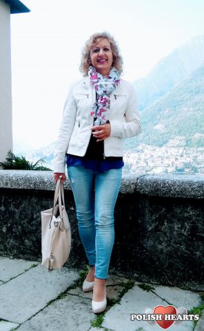 sstokrotkas sstokrotkas