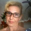 Female, wesola2012, Italy, Emilia-Romagna, Rimini, Riccione,  59 years old