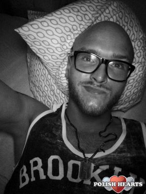 dziadzior1990 dziadzior1990