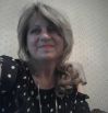 blondynaczka57