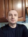 Marcin201215