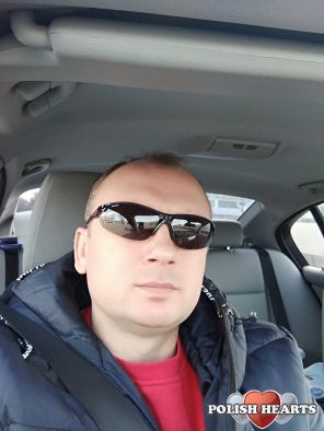 Marcin201215 Marcin201215