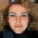 Kasia_Kasiunia, Kobieta, 48
