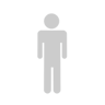 gampiverz, Mężczyzna, 26