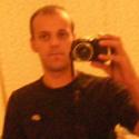 Male, krystianfechner, Italy, Umbria, Perugia, Campello sul Clitunno,  45 years old