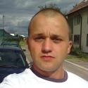 Male, bryszek27, Italy, Lombardia, Brescia,  40 years old