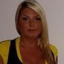 Female, dori2704, Italy, Abruzzo, L'Aquila, Avezzano, Paterno,  37 years old