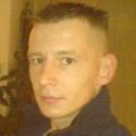 Mężczyzna, macho1, Italy, Veneto, Belluno, Arsiè,  43