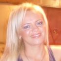 Female, ruzi31, Italy, Veneto, Vicenza,  47 years old