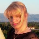 Kobieta, sole65, Italy, Calabria, Cosenza, Marzi,  57