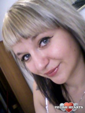karolinka1689