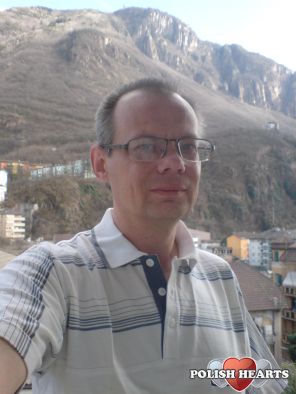 mariusz590