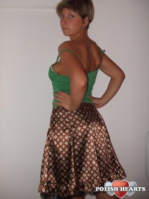 martagumbas martagumbas