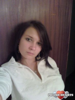 Engel_4ever