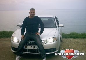 delikatny