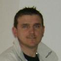 Male, kimi1, Italy, Lazio, Roma, Roma Capitale,  48 years old