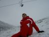 kimi1