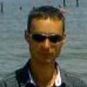 Male, bartek503, Italy, Emilia-Romagna, Ferrara,  37 years old