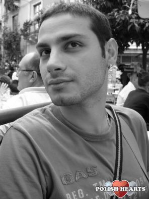 Anthony80