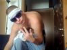 yo yo yorrroooo:D