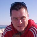 Male, angelomcdrive, Italy, Marche, Ancona, Monte San Vito, Borghetto,  47 years old