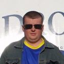 Male, marcin198524, Italy, Umbria, Perugia, Campello sul Clitunno,  39 years old