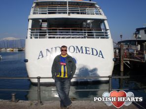 to właśnie ja!!!