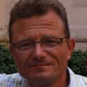 Male, drago59, Italy, Umbria, Perugia, Todi,  66 years old