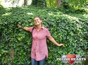 Agnieszka_83