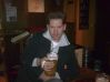 dariusz19