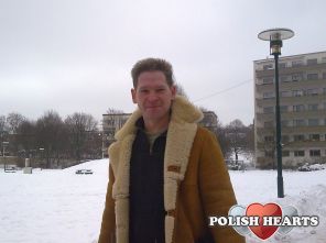 dariusz19